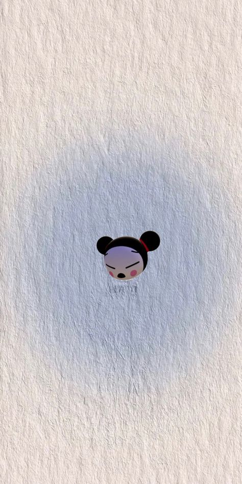 Pucca Lockscreen, Pucca Wallpaper Iphone, Pucca Wallpapers Iphone, 2021 Wallpaper, Cute Love Memes, Emo Wallpaper, Iphone Wallpaper Themes, Matching Wallpaper, Cute Patterns Wallpaper