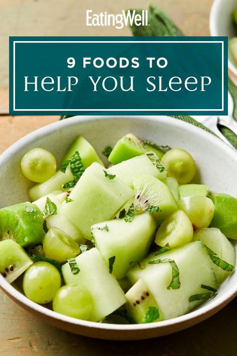 Foods For Sleep, Foods For Better Sleep, Foods That Help With Sleep, Food To Help You Sleep, Foods To Help You Sleep, Foods To Help You Sleep Better, Food To Help Sleep, Natural Ways To Sleep Better, Food For Sleep