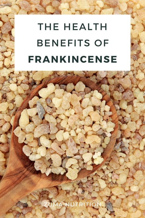 Frankincense oil and frankincense essential oil are gaining popularity for their potential health benefits, ranging from anti-inflammatory properties to mental health support. Learn more about the numerous benefits of adding this to oil into your daily regimen! Dark Catholicism, Benefits Of Frankincense Essential Oil, Benefits Of Frankincense, Frankincense Benefits, Morning Workouts, Frankincense Oil, Reducing Inflammation, Natural Antibiotics, Frankincense Essential Oil