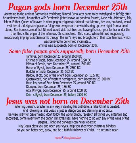 African History Truths, Jesus Birth, Revelation Bible, Jehovah Witness Quotes, Wise Up, Pagan Gods, Bible Study Topics, Bible Study Help, Bible Images