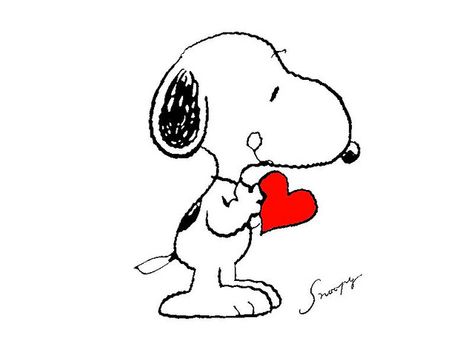 Snoopy, will always hold a special place in my heart! Snoopy Video, Snoopy Valentine's Day, Snoopy Museum, Snoopy Valentine, Woodstock Snoopy, Lucy Van Pelt, Peanuts Movie, Peanuts Cartoon, Snoopy Wallpaper