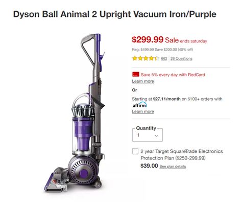 Dyson, Hoover and Bissell Pet Vacuums $70-$200 OFF | Woof Woof Mama Dyson Hoover, Dyson Animal Vacuum, Bissell Vacuum, Dyson V8, Pet Vacuum, Best Vacuum, Cleaning Appliances, Upright Vacuums, Stick Vacuum