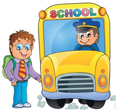 design,safety,art,drive,smiling,vectors,passenger,school,journey,eps10,clipart,student,bus,vector,schoolbag,vehicle,childhood,education,man,schoolbus,pupil,people,draw,person,child,travel,public,driving,boy,happy,bag,young,educational,driver,drawing,schoolboy,ride,transportation,smile,artwork,illustration Bus School, Castle Silhouette, School Drawing, Classroom Clipart, Cross Pictures, School Bus Driver, School Clipart, Cartoon People, Bus Driver