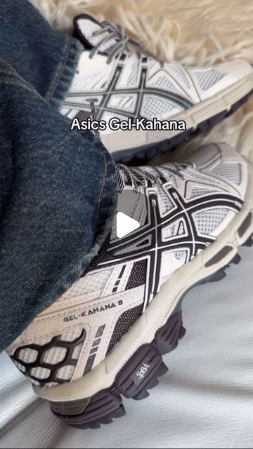 Isabella on Instagram: "underrated shoes you NEED this summer 👀! @kickscrewcom 

#kickscrew#shoes#underrated#asicsgel#pumaslipstream#fashion" Underated Shoes, Underrated Shoes, Shoe Game, Need This, This Summer, On Instagram, Quick Saves, Instagram