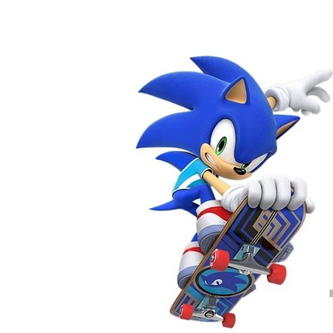 [SPOILERS] Check out the new renders of Mario & Sonic at the Tokyo 2020 Olympic Games!!! We are very excited for this game!!! Me &… Chaos Emeralds, 2020 Olympics, Sonic Adventure, Tokyo 2020, Skateboard Art, Very Excited, 5th Birthday, Olympic Games, Sonic