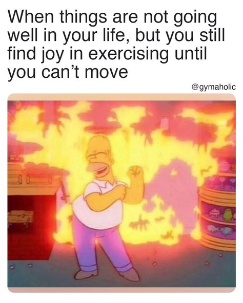 Pull Day Workout, Fitness Jokes, Workout Memes Funny, Gym Humour, Excercise Motivation, Workout Memes, Worst Day, Gym Memes, Find Joy