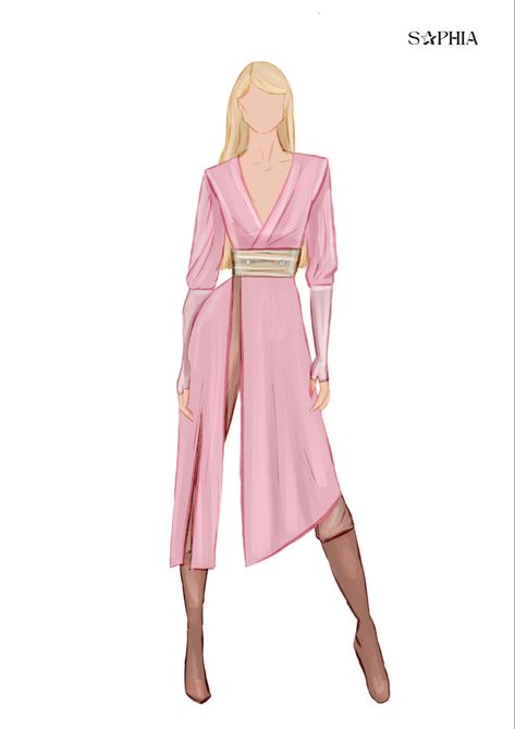 Superhero Outfits Design, Star Wars Inspired Outfits, Female Jedi, Jedi Outfit, Star Wars Dress, Jedi Cosplay, Avengers Outfits, Star Wars Fashion, Star Wars Princess