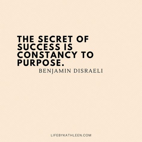 The secret of success is constancy to purpose - Benjamin Disraeli #success #purpose #quotes #benjamindisraeli #secret Funny Success Quotes, Unique Charcuterie Board Ideas, Benjamin Disraeli Quotes, Girls Night Cocktails, Unique Charcuterie Board, Unique Charcuterie, Motivation Background, Free Vision Board, Benjamin Disraeli