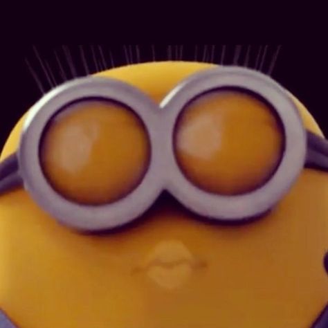 Minion Kiss, Minion Stickers, 3 Minions, Minion Gif, Best Kiss, Minion Jokes, Minions Love, Cute Minions, Funny Profile