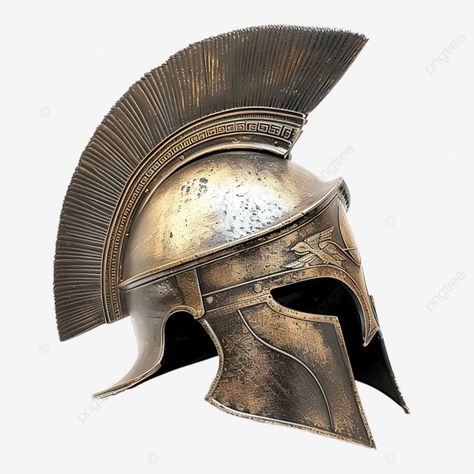 sparta helmet side view armor army artwork png Sparta Helmet, Army Helmet, Transparent Image, Side View, Png Transparent, Png Image, Line Art, Siding, Free Download