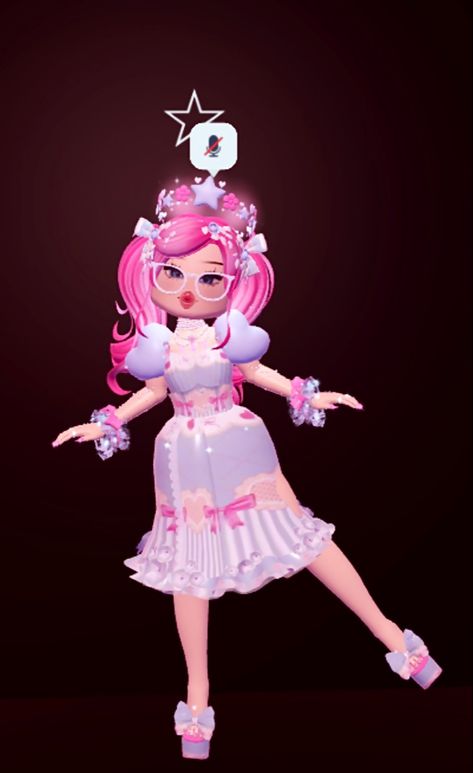 Sweet Like Candy Royale High, Royal High Outfits Ideas Cheap, Sunset Island, Sweet Like Candy, Royale High, Ever After High, Outfits Ideas, Candy, Quick Saves