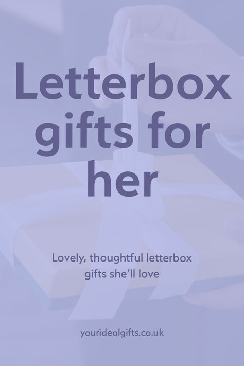 Letterbox Gifts For Her Thoughtful Gifts For Her, Relax Spa, Spa Gifts Set, Spa Gift, Letterbox Gifts, Letter Box, Much Needed, To Wait, Spa Gifts