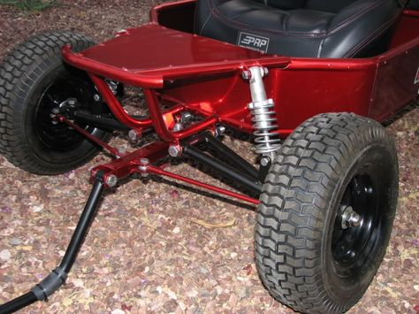 Baja Wagons! - Kawasaki Teryx Forum Wagon Batmobile Diy, Vardo Wagon Plans, Wonderfold Wagon Pirate Ship, Electric Kart, Red Flyer Wagon, Land Sailing, Wooden Go Carts For Kids, Custom Radio Flyer Wagon, Pull Wagon