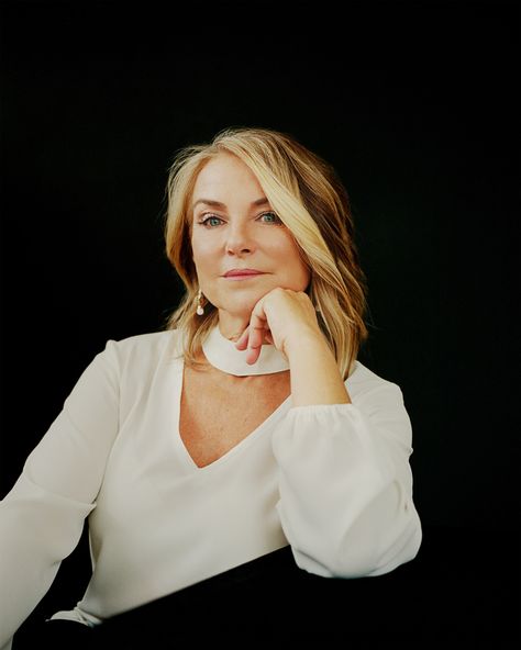 “This Is What Happens to Couples Under Stress”: An Interview with Esther Perel | The New Yorker Ester Perel, Esther Perel, The Therapist, Podcast Host, The New Yorker, Blow Your Mind, New Yorker, Healthy Relationships, Role Models