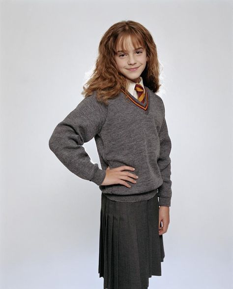 Where are the Harry Potter kids now Emma Watson 2001, Hermione Costume, Hery Potter, Taylor Swift Photoshoot, Emma Watson Harry Potter, Photos Of Taylor Swift, Harry Potter Images, Images Harry Potter, Harry Potter Hermione