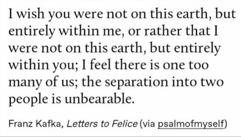 Letters To Felice, Sylvia Plath Poetry, Fragile Dreams, 20 Year Old Girl, 20 Year Old, Franz Kafka, Sylvia Plath, Pookie Wookie, I Love Love