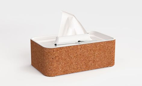 30 Creative Cork Products That are Beautiful and Functional Cork Product Design, Cork Building Materials, Lightning Fixture, Cork Box, Cork Planters, Cork Table, Cork Accessories, Insulation Sheets, Cork Yoga Mat