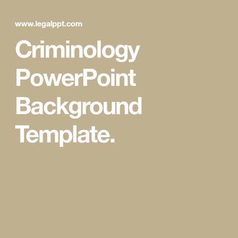 Criminology PowerPoint Background Template. Powerpoint Background Templates, Background For Powerpoint Presentation, Office Logo, Powerpoint Background, Powerpoint Themes, Background Template, Powerpoint Presentation, Powerpoint Templates, Slides