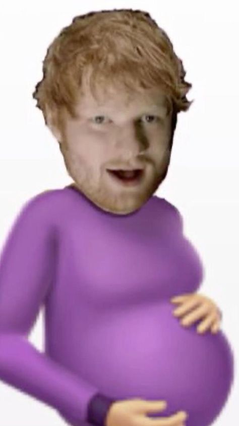 Ed Sheeran more like ed Sheeran Ed Sheeran Funny, Bob Ross, Ed Sheeran, Really Funny Pictures, Funny Me, Funny Short Videos, Really Funny, Dumb And Dumber, Funny Pictures