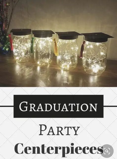 Boys Graduation Party, Diy Graduation Decorations, Diy Graduation Decorations Party, Graduation Party Pictures, High School Graduation Party Decorations, College Grad Party, Graduation Party Table, Backyard Graduation Party, Outdoor Graduation Parties