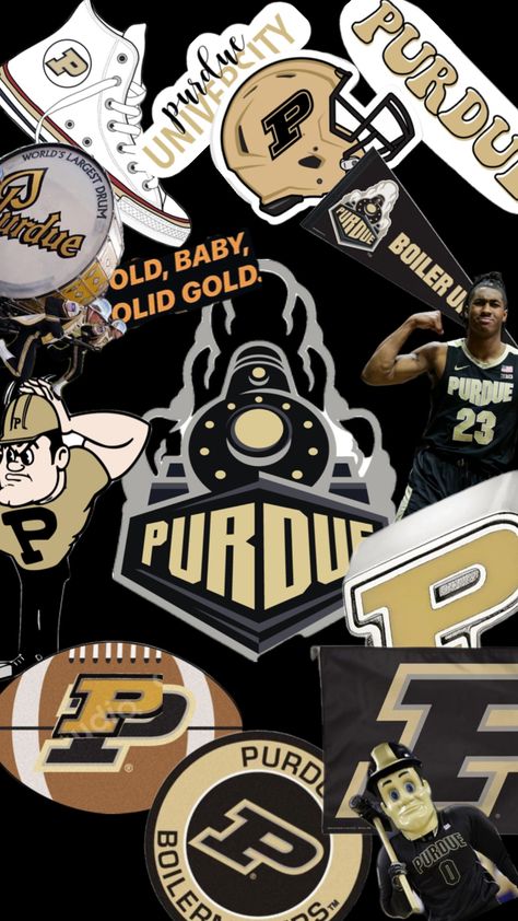 Purdue basketball is going to the finals. You got this Purdue Basketball, Purdue Boilermakers, Purdue University, Your Aesthetic, Connect With People, Creative Energy, Basketball, University, Energy