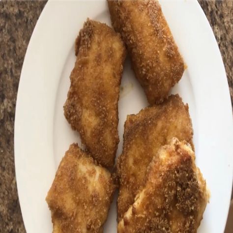 A classic fried fish recipe that is adapted for a carnivore diet. - Carnivore Fried Fish Diet Fish Recipes, Fried Fish Recipe, Products For Hair, Fried Fish Recipes, Carnivore Diet, Fish Fry, Fish Recipe, Recipe Organization, Fried Fish