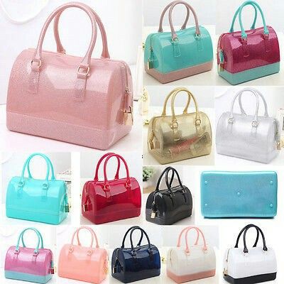 Women Hand Bags, Cute Hand Bags, Jelly Purse, Boots With Fur, Expensive Bag, Luxury Bags Collection, Furla Bags, Crystal Bags, Girly Bags