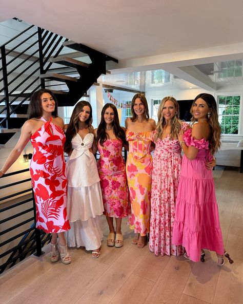 & that's a wrap, until next time Nantucket 🥂🍊 Sara I hope you know how easy it is to celebrate you, love you to the moon and back 🌙 ✨ #nantucketisland #nantucketbachelorette #bachelorettepartyideas #bacheloretteweekend bachelorette themes | nantucket bachelorette | bachelorette destinations | besties Nantucket Bachelorette, Bachelorette Destinations, Bachelorette Cruise, Nantucket Island, Bachelorette Themes, Until Next Time, Party Attire, I Hope You Know, Bachelorette Weekend