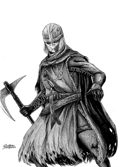 Dark Souls Characters, Dark Souls 2, Soul Game, Demon Souls, Dark Souls 3, Dark Souls Art, Dark Soul, Poetry Art, Bloodborne