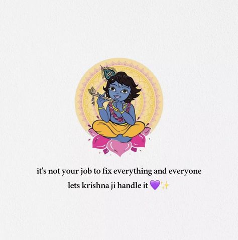 Krishna Lines In English, Krishna Motivational Quotes In English, Bhagvad Geeta Quotes In English, Radha Krishna Quotes In English, Hinduism Quotes, Motivational Quotes In English, Krishna Quotes In Hindi, Krishna Consciousness, Krishna Mantra