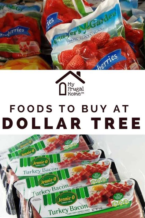 Foods to Buy at Dollar Tree Dollar General Meals, Dollar Tree Meals, Easy Cheap Dinner Recipes, Budget Food, Easy Meals For One, Easy Cheap Dinners, Budget Recipes, Vegan Shopping, Cheap Dinner Recipes