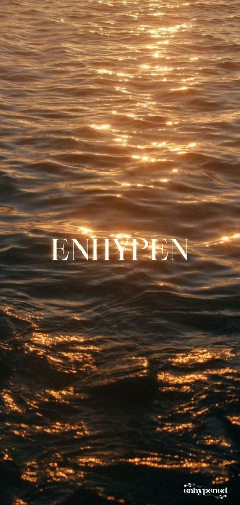 ♡Enhypen Aesthetic Wallpaper HD♡ @enhypened_ Enhypen Aesthetic Wallpaper, Aesthetic Wallpaper Hd, Enhypen Aesthetic, Enhypen Wallpaper, Aesthetic Wallpaper