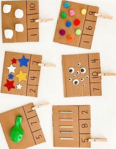 Math Table Preschool, Math Provocations Preschool, Theme Table Preschool, Prek Letter Recognition Activities, Impulse Kindergarten, Teaching Aids For Kindergarten, Maths Preschool, Number Games For Kids, Toddler Math