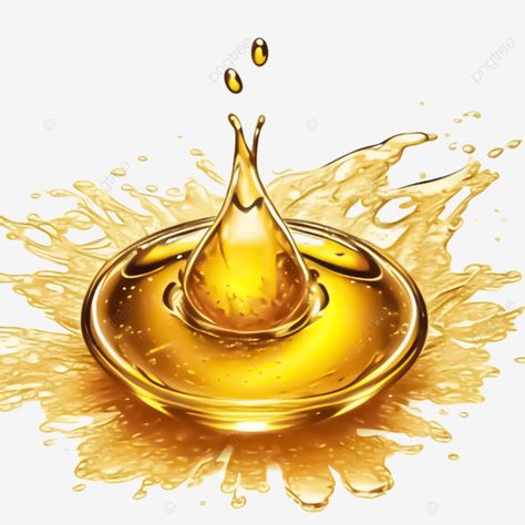 cooking oil drop isolated on transparent background cooking oil yellow oil oil falling png Christian Background Images, Oil Image, Oil Drop, Christian Backgrounds, Oil Spill, Transparent Image, Statue Sculpture, Cooking Oil, My Photo Gallery