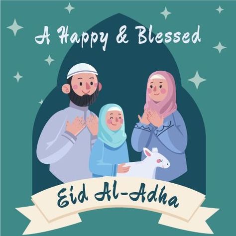 Wishing our Muslim friends and family 🌙 Selamat Hari Raya Aidil Adha 🌙 🌾 May this Eid brings hope, peace and eternal joy. During this special day, let's keep in mind the safety and health of our loved ones! #Stay Safe #harirayahaji #haji Selamat Hari Raya Aidil Adha, Selamat Hari Raya Haji, Aidil Adha, Hari Raya Haji, Raya Haji, Muslim Friends, Selamat Hari Raya, Hari Raya, Stay Safe