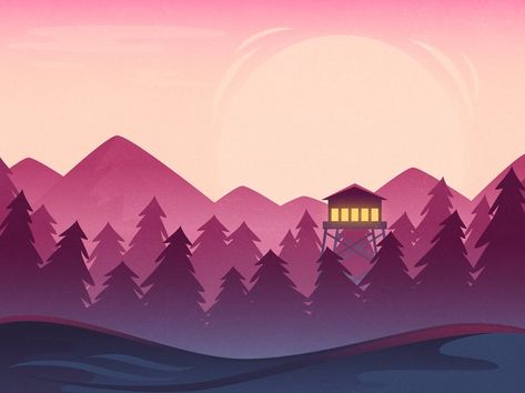 How to Create Colorful Wallpaper in Affinity Designer for iPad Ipad Wallpaper Landscape Mode, Ipad Wallpaper Landscape, Wallpaper For Ipad, Wallpaper Landscape, Wallpaper Ipad, Affinity Photo, Landscape Mode, Affinity Designer, Design Wallpaper