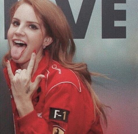 Lana Del Rey National Anthem, Love Lana Del Rey, Ferrari Jacket, Mother Dearest, Lana Del Rey Love, Lana Del Rey Vinyl, Lana Rey, Elizabeth Grant, Pretty Star