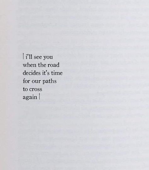 Heavy Feeling Quotes Thoughts, Love Finds A Way, Ways To Say Goodbye, Pretty Poetry, I Still Miss You, Lost In Life, Goodbye For Now, Writing Projects, Bedroom Decorations