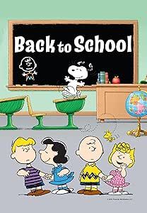 Snoopy Sayings, Snoopy And Friends, First Day Of School, First Day, Abc, Back To School, Snoopy