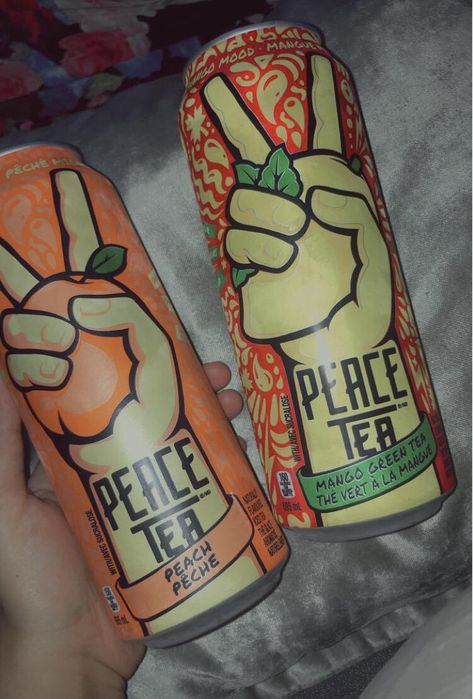 #peace #tea #mango #peaches #drink #summer Peace Tea, Mango Green Tea, Mango Tea, Peach Tea, Peach Mango, I Love My Friends, Peaches, Green Tea, Mango