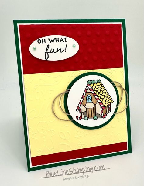 Su So Very Merry Cards, Su So Very Merry, Stampin Up So Very Merry, Stampin Up Be Jolly, Stampin Up Jar Of Cheer Christmas Cards, Stampin Up Merry & Bright, Iridescent Pearl, Quick Cards, Circle Punch