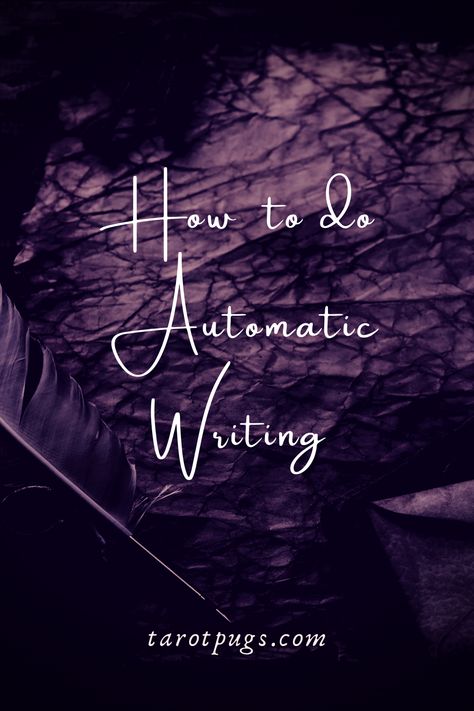 Automatic Writing Tips, Ebook Creation, Psychic Development Exercises, Spirit Guides Meditation, Automatic Writing, Psychic Development Learning, Awakening Soul, Witch Board, Outer Limits