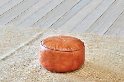 All Living – Page 3 – Nkuku Leather Poof, Leather Candle, Pouf Chair, Elegant Coffee Table, Linen Chair, Wooden Side Table, Leather Pouf, Mirror With Shelf, Sideboard Storage