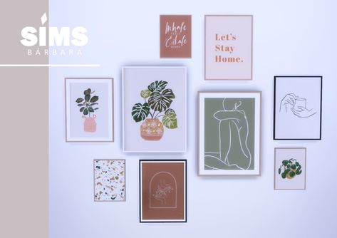 Sims 4 Fall Cc Patreon, Sims 4 Lounge Lot, Sims 4 Objects Cc Patreon, Sims 4 Cc Decor Clutter Living Room, Sims 4 Cc Desk Clutter, Sims 4 Cc Pictures Decoration Patreon, Sims Cc Posters, Wall Decor Sims 4, Sims 4 Cc Patreon Clutter