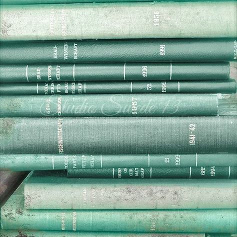 Light Aqua Aesthetic, Light Sea Green Aesthetic, Verde Aqua Aesthetic, Light Cyan Aesthetic, Mint Asthetics, Pastel Teal Aesthetic, Light Turquoise Aesthetic, Sea Foam Green Aesthetic, Turquoise Green Aesthetic