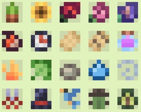 Ponytown Outfit Ideas Aesthetic, Pony Town Mark Ideas, Ponysona Ideas, Ponytown Cutie Marks, Ponytown Base Skin, Ponytown Skin Base, Pony Town Cutie Mark, Ponytown Skins Ideas, Pony Town Hair Ideas