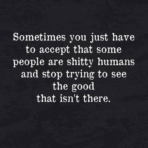 Quotes About Moving On From Friends, Quotes About Moving, See The Good, Quotes About Moving On, Moving On, People Quotes, A Quote, Wise Quotes, True Words