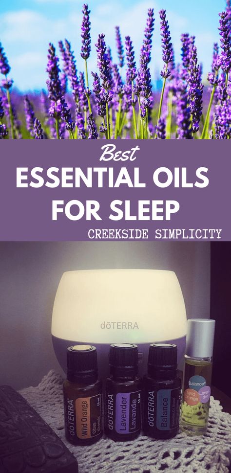 Sleep Diffuser Blend Doterra, Doterra Sleep Blend Diffuser, Doterra Oils For Sleep, Doterra Sleep, Sleep Oils, Deep Sleep Essential Oils, Best Smelling Essential Oils, Doterra Diffuser Blends, Doterra Oil