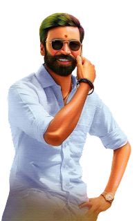 Dhanush Oil Painting Photos Hd, Dhanush Photo, Dhanush Photos Hd, Dhanush Hd Wallpaper, Dhanush Images, Painting Images, Photo Album Layout, New Photos Hd, Quality Wallpaper