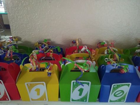 Birthdays Themes, Uno Party, Uno Birthday, Baby First Birthday Themes, Boys 1st Birthday Party Ideas, First Birthday Themes, Baby Boy 1st Birthday, Birthday Outfits